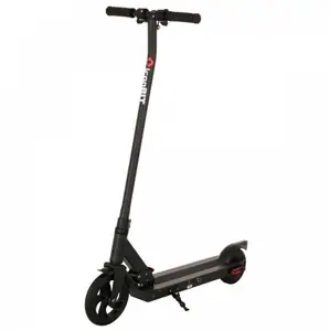 Замена контроллера на электросамокате Iconbit Kick Scooter Delta (IK-1939K) в Красноярске